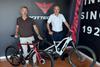 FANTIC MOTOR Business Unit Cycling