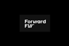 Forward Outdoor Apparel Logo