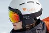 Bollé_AW24-25_Helmets-Goggles_Imagery_01