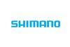 Shimano_logo.svg