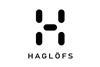 Haglöfs_Logo.svgz