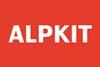 large_Alpkit_Logo