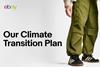 Climate-Transition-Plan-1