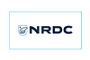 NRDC_logo
