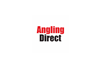 Angling Direct
