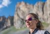 adidas-Sport-eyewear_baboa_DSC7771-2-scaled
