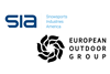 SIA-EOG Collab Logos