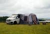 Vango 2024-FarosIIIAir-Low-Lifestyle-High-9_MR2