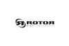 rotor-bike-components-logo-500px-blk.x85643