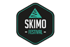 Logo-Skimo