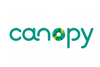 logo-canopy-planet-initiative