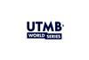 UTMB World Series Logo