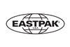 Eastpak_logo