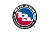 big-agnes-logo