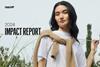 2024 Impact Report-1