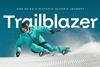 Trailblazer Poster