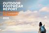 OIA_2025_Footwear_Report_Exec_Summary-1