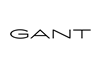 GANT-logotype-Black