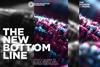 The New Bottom Line Q 05-26-1