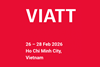 VIATT 2026