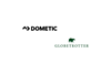 dometic-globetrotter