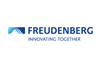 2560px-Freudenberg_logo.svgz
