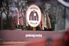 PatagoniaTriftshop-4215-byMichielRotgans