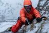 img_COF_GT_GMT_PRO_SNO_ICB_Chamonix_54-Medium (1)