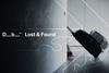 db_lostandfound