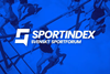 Sportindex Q1 2026 - 16-9 Kopie 2