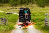 260526_BERGHAUS_TAG02_2329 1_Final_HighRes