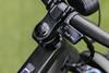 bosch-ebike_performance_line_cx_pressebild_6-2