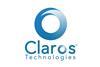 New_Claros_Technologies_Inc_Logo_v2