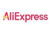 AliExpress logo