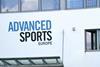 Advanced Sports GmbH