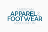 AAFA logo