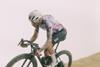 SANTINI_SS26_MADSS Gravel_action (6)