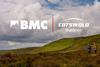 BMC and Cotswold Outdoor