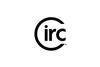 Circ Logo