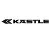 Kästle Logo