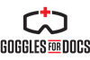 gfd_logo