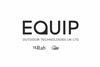 Equip_Logo_Black
