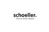 Schoeller_Textil_Logo_neu_2022