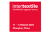 Intertextile Apparel