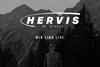 We Sports Hervis live