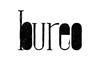Bureo_Logo