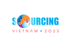 Sourcing Vietnam