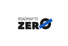 Roadmap_To_Zero_Logo