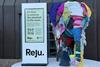 Rejus-life-size-elephant-sculpture-crafted-from-donated-Goodwill-Colorado-clothing-stands-on-the-Outside-Days-festival-grounds-in-Denver-putting-a-face-on-the-global-textile-waste-crisis-rotated
