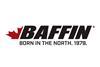Baffin_Limited_BAFFIN_EXPANDS_GLOBAL_REACH_WITH_INTERNATIONAL_DI